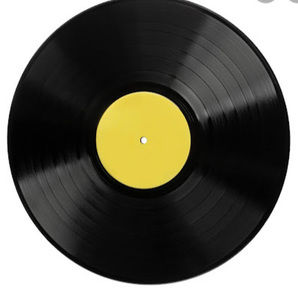 Meet your Posher, Ethan